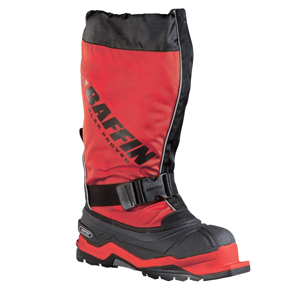 Guide-Pro: Your ultimate mate. Conquer trails. Explore the unseen. Adventure awaits. Get yours now, love!